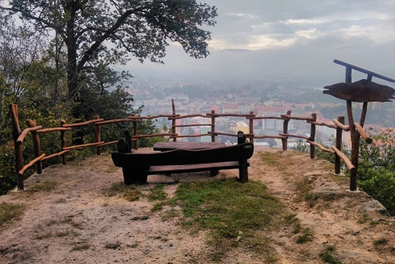 Červený vrch